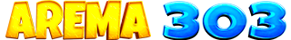 AREMA 303